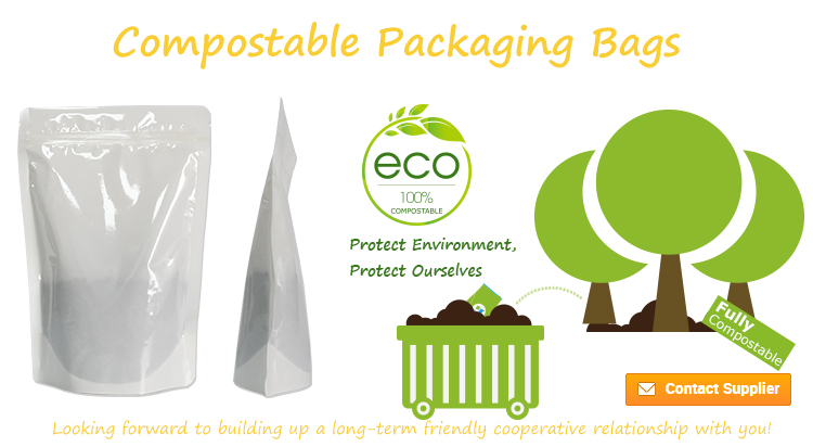 compostpacking