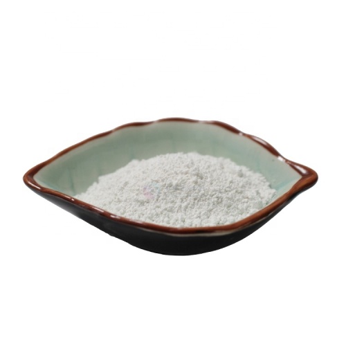 Food Grad Inositol Hexaphosphatpulver 99% Phytin