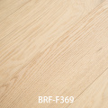 White Oak Hardwood Flooring Engineered Parquet Wood Floor