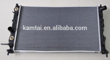 Auto Radiator for OPEL VECTRA B 2000