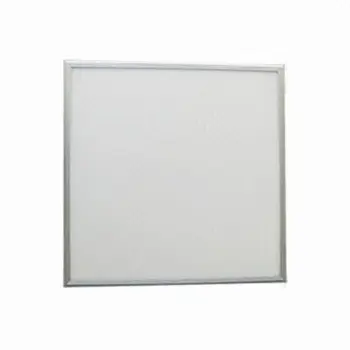 LED Panel with 18W/27W/36W/48W/54W/72W and 3-5 Days Delivery