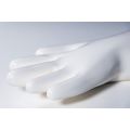 CSM Sterile Isolator Gloves