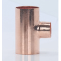Solder Ring Gunmetal Bronze Male Adapter Fittings