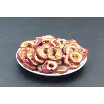 Táo gai tươi sấy khô cao cấp