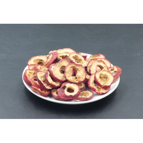 Táo gai tươi sấy khô cao cấp