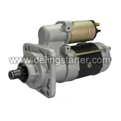 Delco 29MT Starter