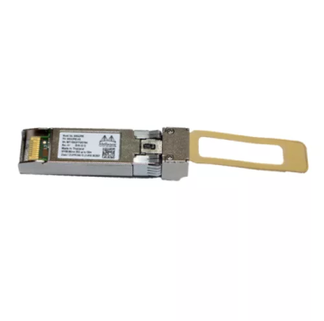 Mellanox MMA1B00-C100D 100GBASE-SR4 QSFP28 Transceiver