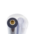 Lembaran Plastik PVC Bening Transparan Kaku