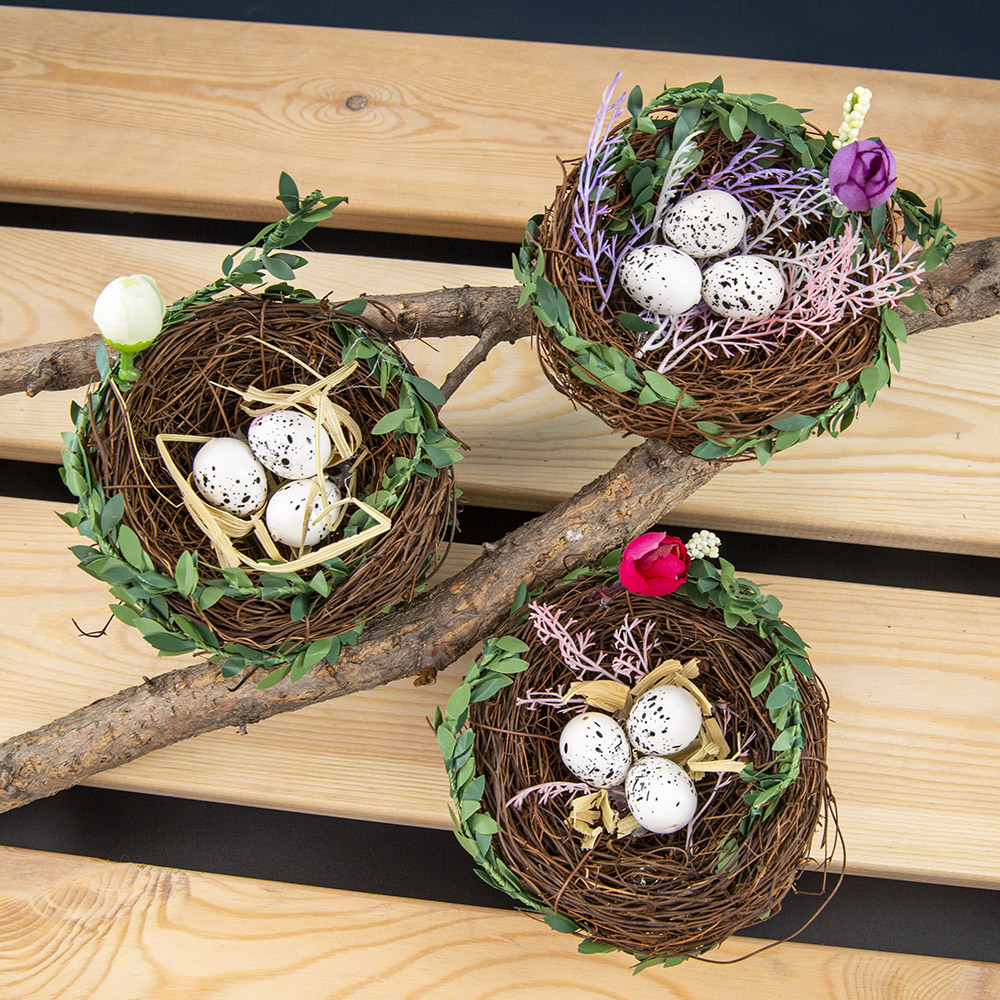 Idées de décoration de terrasse de jardin