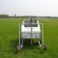 Compact Automatic Irrigator Aquago ⅱ 55