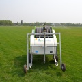 Compact Automatic Irrigator Aquago ⅱ 60