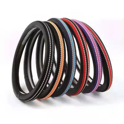 Universal Disposable Wholesale Steering Wheel Covers