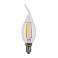 LEDER Led Lampadine Colorate