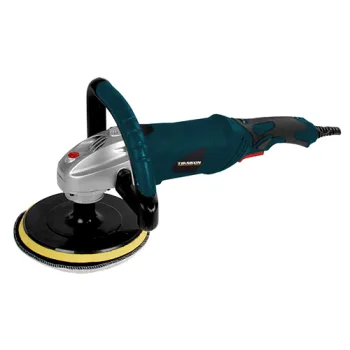 1400W Electric Polisher