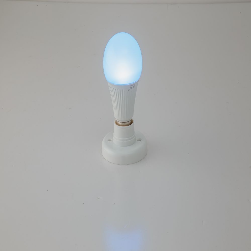 lamb for smart bulb