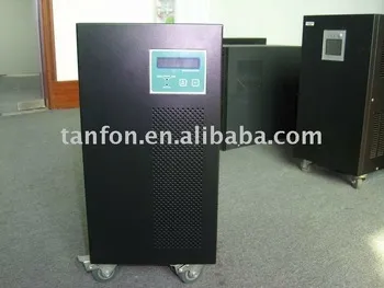 5KW power inverter,10KW solar power inverter ,15kw solar power inverter