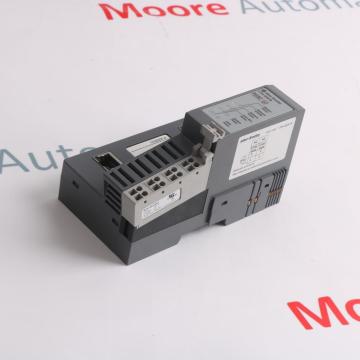 Allen Bradley 1794ACNR15C