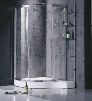 Glass Shower Enclosure Shower House Shower Room Shower Cabinet