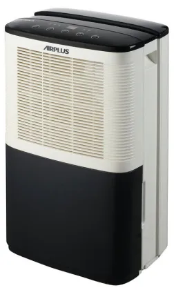Chigo Evaporative R134a Portable Dehumidifier Household Appliance