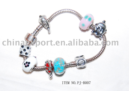 Pandora bracelet PJ-B007