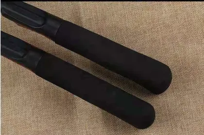 Telescopic Spinning Casting Ugly Stick Fishing Rod