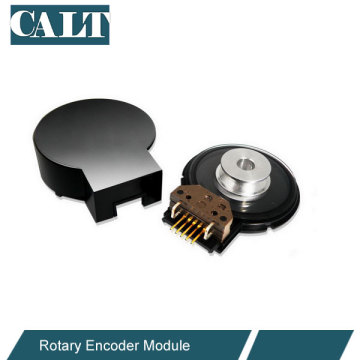 textile rotary encoder multi aperture encoder modulator