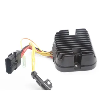 NEW Voltage Regulator Rectifier for Polaris RZR500 ATV Quad Electric Parts - 4012384, 4011925, 4011569