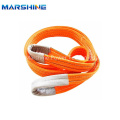 High Strength Webbing Climbing Fall Protection Sling