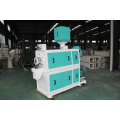 Emery roller rice polisher polishing machine