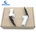 Adf Hinge Kit for Canon Mf4410 Mf4420 Mf4430 Mf4412 Mf4450 Mf4553 Mf4554 Mf4570 Mf4580 Mf211 D520 D560 FE2-K710FC0-1787 FE4-4951