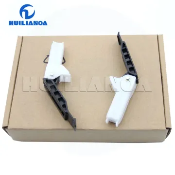 Adf Hinge Kit for Canon Mf4410 Mf4420 Mf4430 Mf4412 Mf4450 Mf4553 Mf4554 Mf4570 Mf4580 Mf211 D520 D560 FE2-K710FC0-1787 FE4-4951