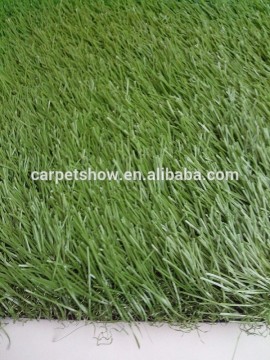 new PE Artificial Grass rubber carpet fake grass garden artificial grass