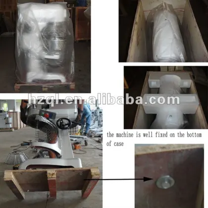 professional kitchen equipment/restaurant equipment/hotel kitchen equipment