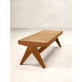 /msite/products/detail/productid/64578031/id/538699.html