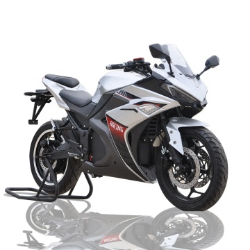 Wholesale Factory Offers Best Electric Bikes, Motorcycles, Scooters & Mo-peds for Sale