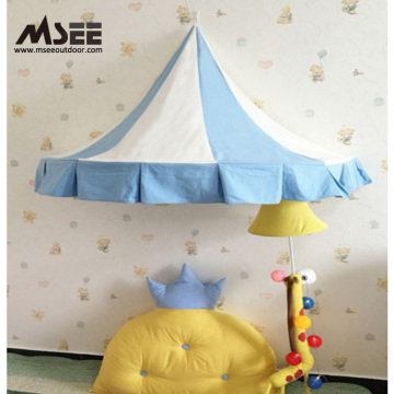 MSEE屋外製品パノラマテピーテントのための屋内プレイ