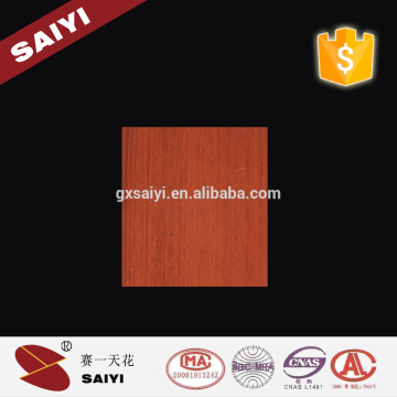 2016 Exterior and interior corrugated aluminum roof panels,waterproof building materials