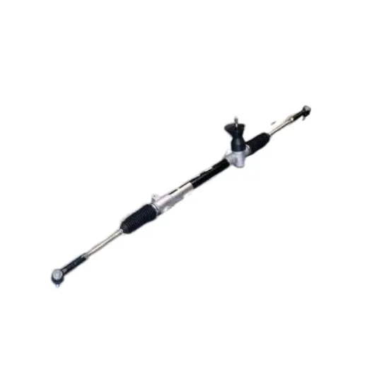 Affordable High-Quality Steering Machine for Chery A3 A1