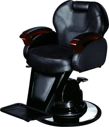 Salon Equipment: Beauty, Hair Dresser Furniture & Barber Chairs