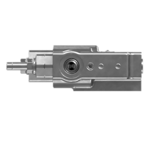 Loader 637K Control Valve Assembly 359-9300