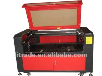 Tianjun wholesale laser engraving machine,carving machine