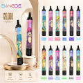 BANG DE 120k Puffs Vape на едро