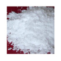 Soda Caustic Flakes Pearl 90% 95% Soda blanc