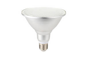 Samsung LED Par38 Reflector