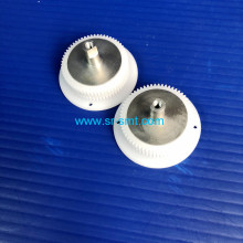 SAMSUNG SME 12mm 16mm Feeder Carrier Tape Gear