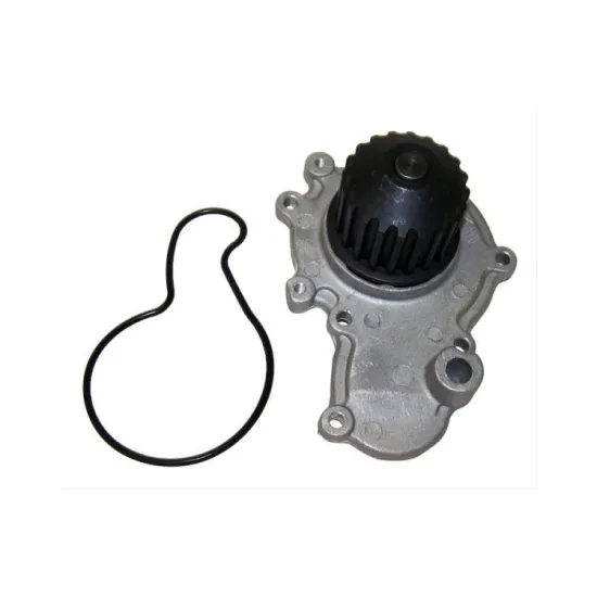 OEM 4667660 High Quality Water Pump for Dodge Neon 1995-2005