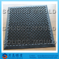 plastic custom injection DIY pathment stepping paving mould