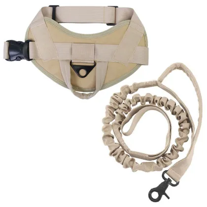 New Style latest Dog Life Jacket