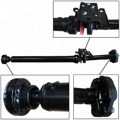 VW Touareg Propeller Shaft Assembly 7L0521102B/D/F/G/H/M/N 7L6521102G/J/M/R/P 7L6521102B/C/D/E/F/H/N
