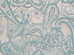 jacquard fabric